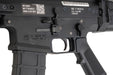 Renegade MK17 MOD0 556 Style Airsoft GBB Rifle (GHK System, Short Version)