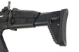 Renegade MK17 MOD0 556 Style Airsoft GBB Rifle (GHK System, Short Version)