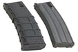 Renegade MK17 MOD0 556 Style Airsoft GBB Rifle (GHK System, Short Version)