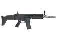 Renegade MK17 MOD0 556 Style Airsoft GBB Rifle (GHK System, Short Version)