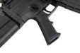 Renegade MK17 MOD0 556 Style Airsoft GBB Rifle (GHK System, Short Version)