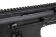 Renegade MK17 MOD0 556 Style Airsoft GBB Rifle (GHK System, Short Version)