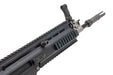 Renegade MK17 MOD0 556 Style Airsoft GBB Rifle (GHK System, Short Version)