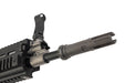 Renegade MK17 MOD0 556 Style Airsoft GBB Rifle (GHK System, Short Version)