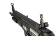 Renegade MK17 MOD0 556 Style Airsoft GBB Rifle (GHK System, Short Version)