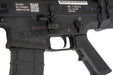 Renegade MK17 MOD0 556 Style Airsoft GBB Rifle (GHK System, Long Version)