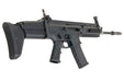 Renegade MK17 MOD0 556 Style Airsoft GBB Rifle (GHK System, Long Version)
