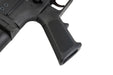 Renegade MK17 MOD0 556 Style Airsoft GBB Rifle (GHK System, Long Version)