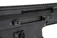 Renegade MK17 MOD0 556 Style Airsoft GBB Rifle (GHK System, Long Version)