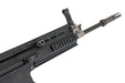 Renegade MK17 MOD0 556 Style Airsoft GBB Rifle (GHK System, Long Version)