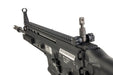 Renegade MK17 MOD0 556 Style Airsoft GBB Rifle (GHK System, Long Version)