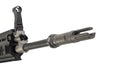 Renegade MK17 MOD0 556 Style Airsoft GBB Rifle (GHK System, Long Version)