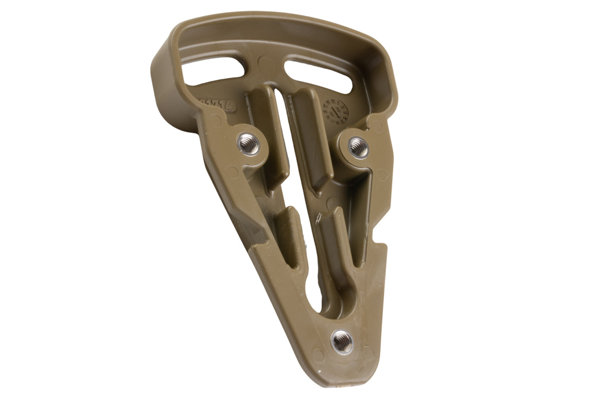 Alien Gear Rapid Force Multi Holster Adapter (Tan)