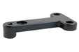 Alien Gear Rapid Force Tactical Adpater (Black)