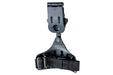 Alien Gear Rapid Force Dynamic Drop Leg w/ Locking Belt Slide, Standard Strap & Buckle