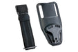 Alien Gear Rapid Force Standard Belt Slide (Mid Ride, Standard Strap)