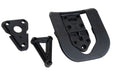 Alien Gear Rapid Force Standard Paddle