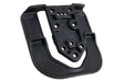 Alien Gear Rapid Force Standard Paddle