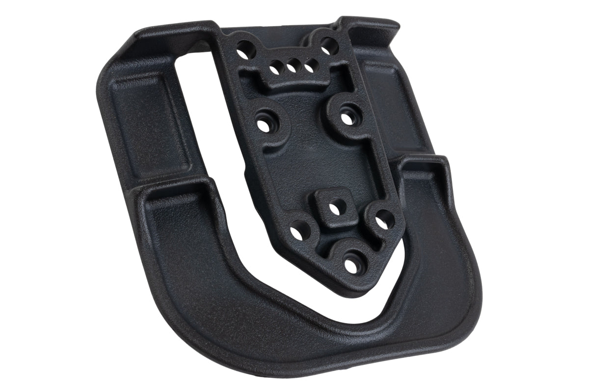 Alien Gear Rapid Force Standard Paddle