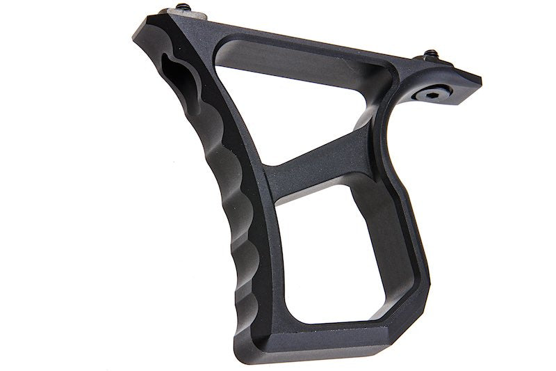 RGW JMAC Style Skeleton MLOK Front Grip