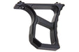 RGW JMAC Style Skeleton MLOK Front Grip