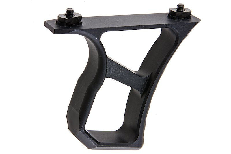 RGW JMAC Style Skeleton MLOK Front Grip