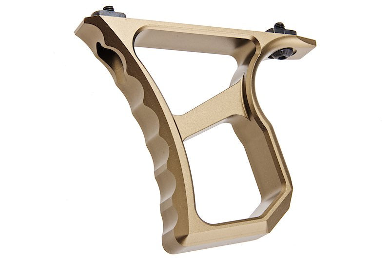 Wide Range Distribution Grip - 16477 | Klein Tools