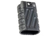 RGW Z8 V2 Style Multi Angle 1913 20mm Picatinny Fore Grip (Long Type)