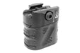 RGW Z8 V2 Style Multi Angle 1913 20mm Picatinny Fore Grip (Short Type)