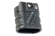 RGW Z8 V2 Style Multi Angle 1913 20mm Picatinny Fore Grip (Short Type)