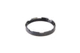 RGW M4 QD Takedown System MLOK Hangguard Adaptor Ring for GHK/ KSC (KWA) M4 Airsoft GBB