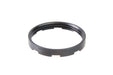 RGW M4 QD Takedown System MLOK Hangguard Adaptor Ring for GHK/ KSC (KWA) M4 Airsoft GBB