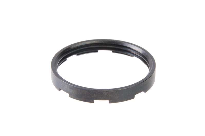 RGW M4 QD Takedown System MLOK Hangguard Adaptor Ring for GHK/ KSC (KWA) M4 Airsoft GBB
