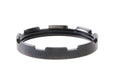 RGW M4 QD Takedown System MLOK Hangguard Adaptor Ring for GHK/ KSC (KWA) M4 Airsoft GBB