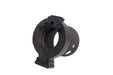 RGW 9 inch M4 QD Takedown System MLOK Handguard for WE/VFC M4 GBB Rifle