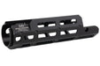 RGW MI Style M-Lok Handguard for VFC MP5 GBB Airsoft