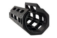 RGW MI Style M-Lok Handguard for VFC MP5 GBB Airsoft
