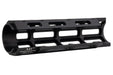 RGW MI Style M-Lok Handguard for VFC MP5 GBB Airsoft