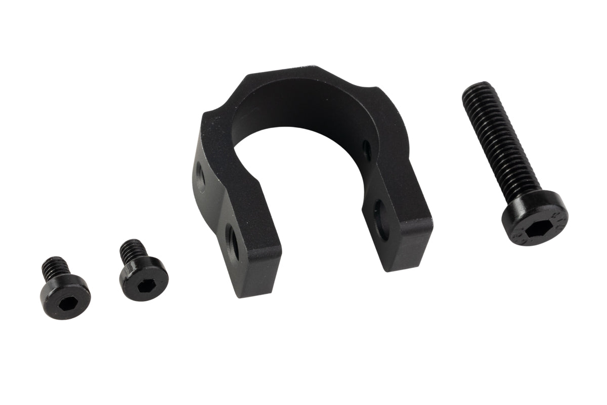 RGW MI Style M-Lok Handguard for VFC MP5 GBB Airsoft