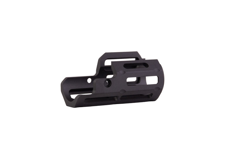 RGW MI Style M-Lok Handguard for VFC MP5K GBB