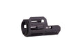 RGW MI Style M-Lok Handguard for VFC MP5K GBB