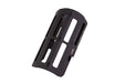 RGW MI Style M-Lok Handguard for VFC MP5K GBB