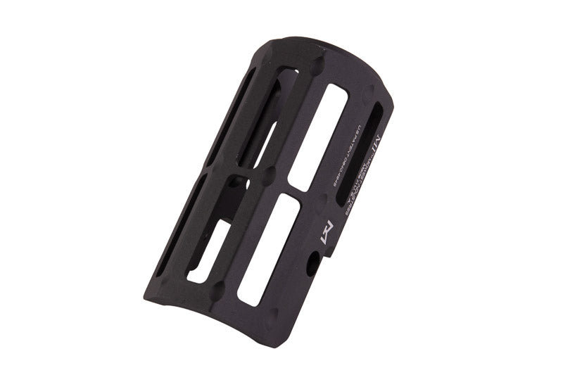 RGW MI Style M-Lok Handguard for VFC MP5K GBB