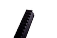 RGW JM Style 10.64 inch M-Lok Handguard Rail for Tokyo Marui AK GBB/ GHK AK GBB/ AK AEG Airsoft