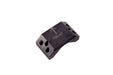 RGW JM Style 10.64 inch M-Lok Handguard Rail for Tokyo Marui AK GBB/ GHK AK GBB/ AK AEG Airsoft