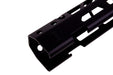 RGW JM Style 10.64 inch M-Lok Handguard Rail for Tokyo Marui AK GBB/ GHK AK GBB/ AK AEG Airsoft