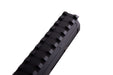 RGW JM Style 14.25 inch M-Lok Handguard Rail for Tokyo Marui AK GBB/ GHK AK GBB/ AK AEG Airsoft
