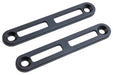 RGW M-Lok Picatinny Rail Set For Umarex (VFC) MP7 GBB Airsoft