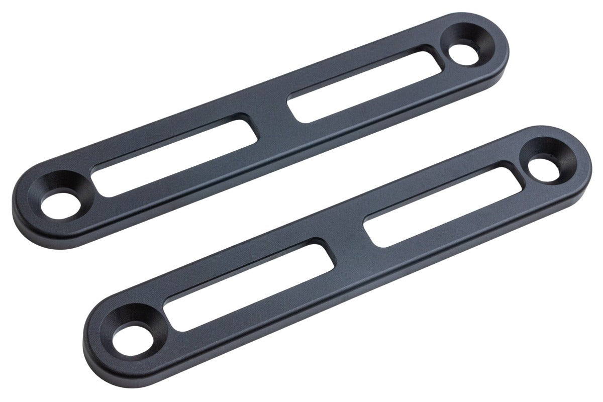 RGW M-Lok Picatinny Rail Set For Umarex (VFC) MP7 GBB Airsoft