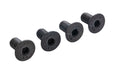 RGW M-Lok Picatinny Rail Set For Umarex (VFC) MP7 GBB Airsoft